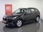 bmw-x1-2021-hibrido-a-gasolina-1499cc