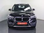 bmw-x1-2021-hibrido-a-gasolina-1499cc