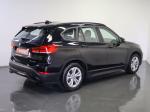bmw-x1-2021-hibrido-a-gasolina-1499cc