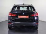 bmw-x1-2021-hibrido-a-gasolina-1499cc