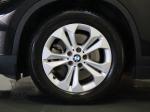bmw-x1-2021-hibrido-a-gasolina-1499cc