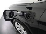 bmw-x1-2021-hibrido-a-gasolina-1499cc