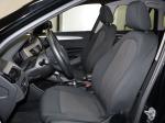 bmw-x1-2021-hibrido-a-gasolina-1499cc