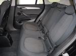 bmw-x1-2021-hibrido-a-gasolina-1499cc