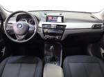 bmw-x1-2021-hibrido-a-gasolina-1499cc