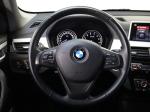 bmw-x1-2021-hibrido-a-gasolina-1499cc