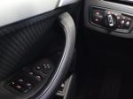 bmw-x1-2021-hibrido-a-gasolina-1499cc