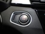 bmw-x1-2021-hibrido-a-gasolina-1499cc
