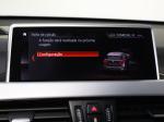 bmw-x1-2021-hibrido-a-gasolina-1499cc
