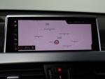 bmw-x1-2021-hibrido-a-gasolina-1499cc