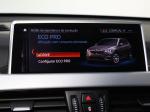 bmw-x1-2021-hibrido-a-gasolina-1499cc