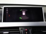 bmw-x1-2021-hibrido-a-gasolina-1499cc