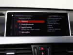 bmw-x1-2021-hibrido-a-gasolina-1499cc