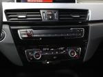 bmw-x1-2021-hibrido-a-gasolina-1499cc