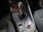 bmw-x1-2021-hibrido-a-gasolina-1499cc
