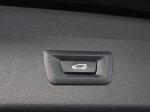 bmw-x1-2021-hibrido-a-gasolina-1499cc
