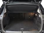 bmw-x1-2021-hibrido-a-gasolina-1499cc