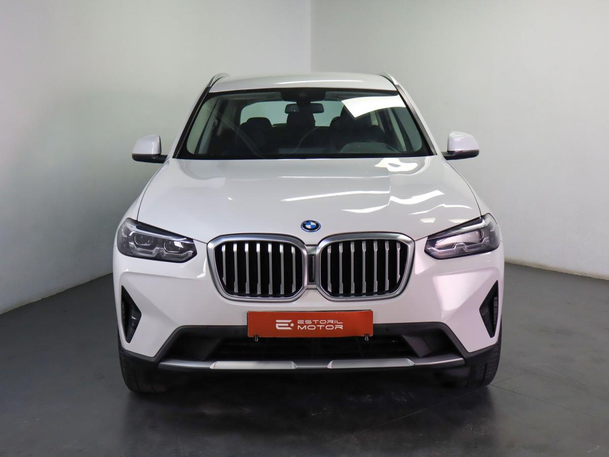 bmw-x3-2021-hibrido-a-gasolina-1998cc