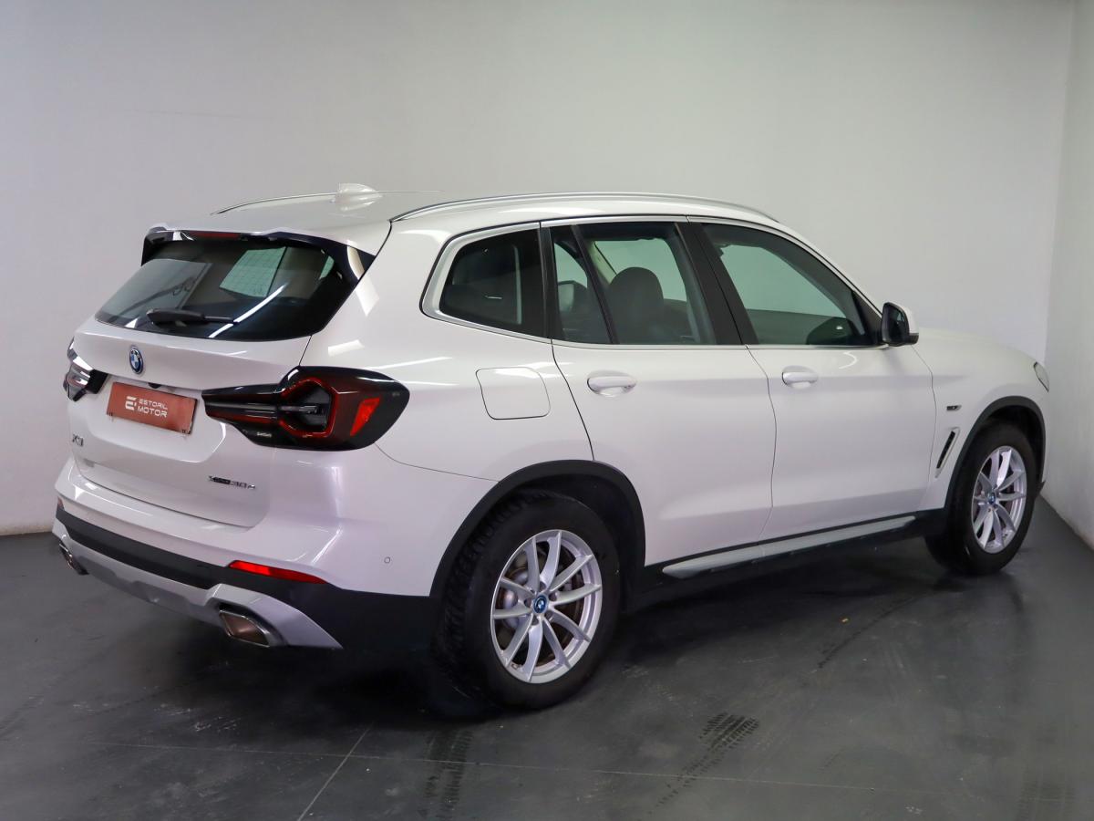 bmw-x3-2021-hibrido-a-gasolina-1998cc