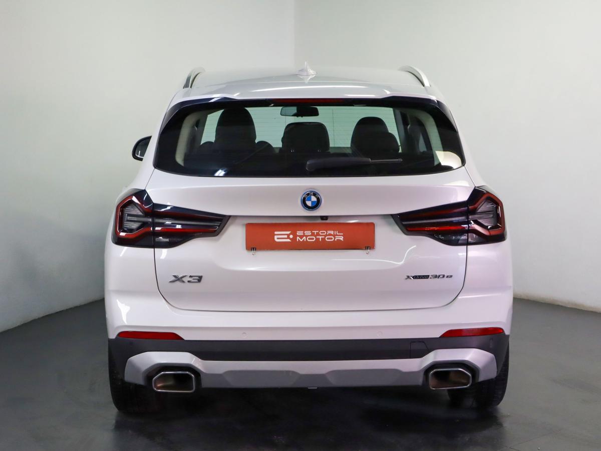 bmw-x3-2021-hibrido-a-gasolina-1998cc