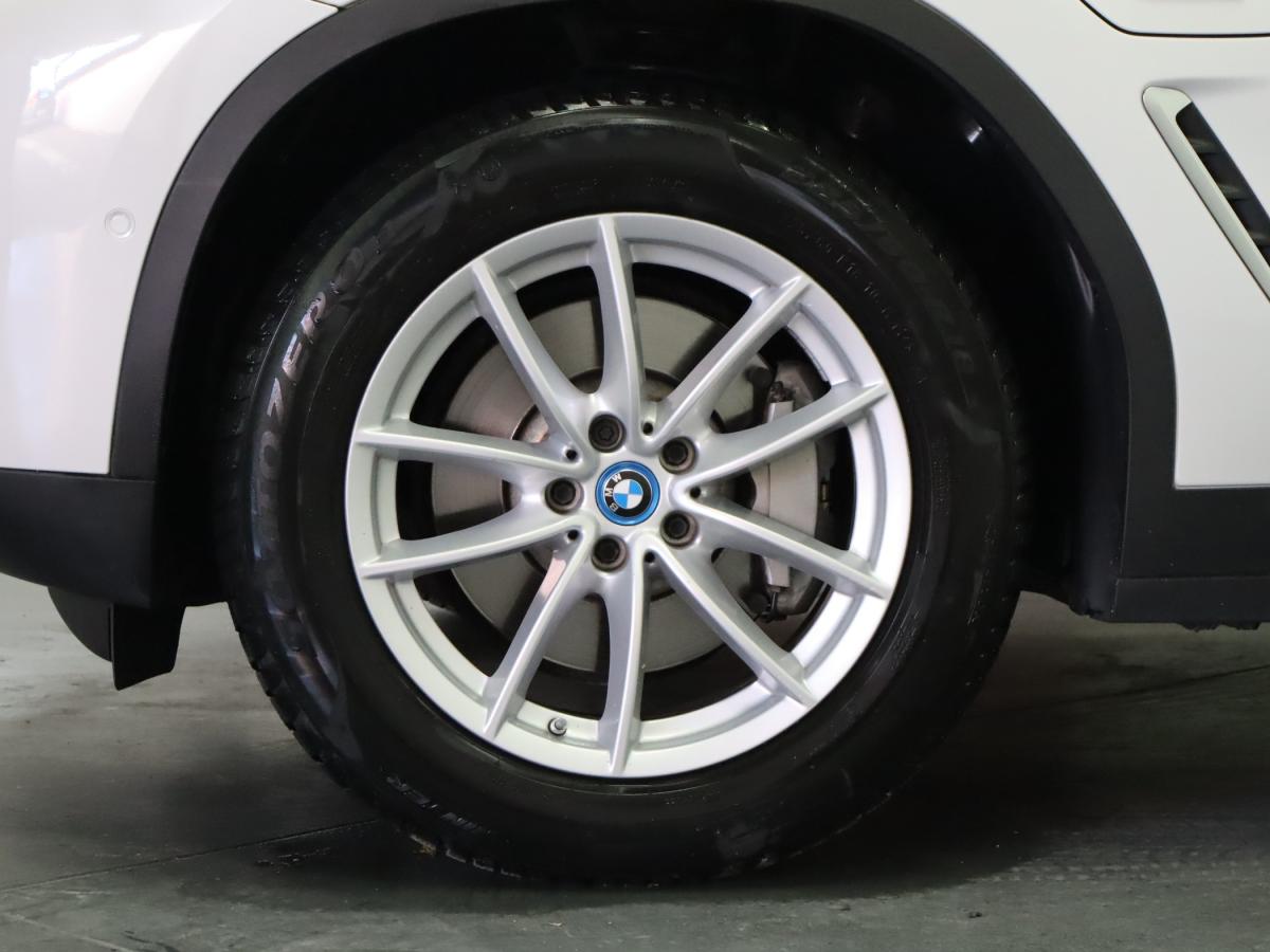 bmw-x3-2021-hibrido-a-gasolina-1998cc