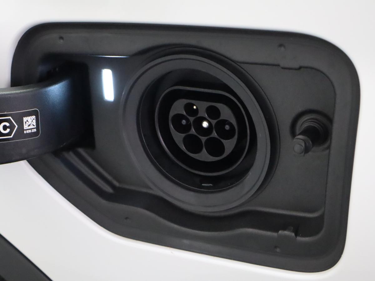 bmw-x3-2021-hibrido-a-gasolina-1998cc