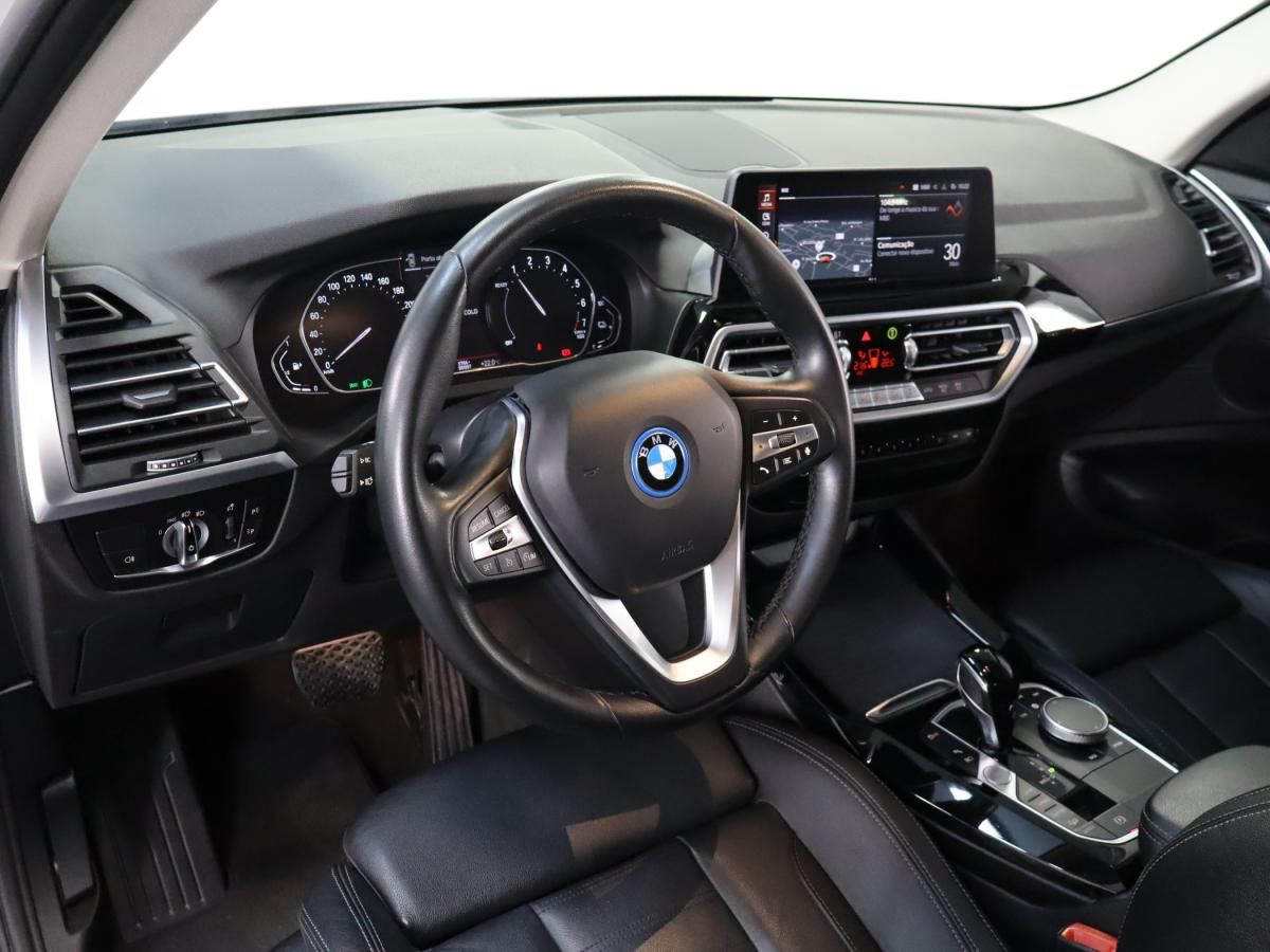 bmw-x3-2021-hibrido-a-gasolina-1998cc
