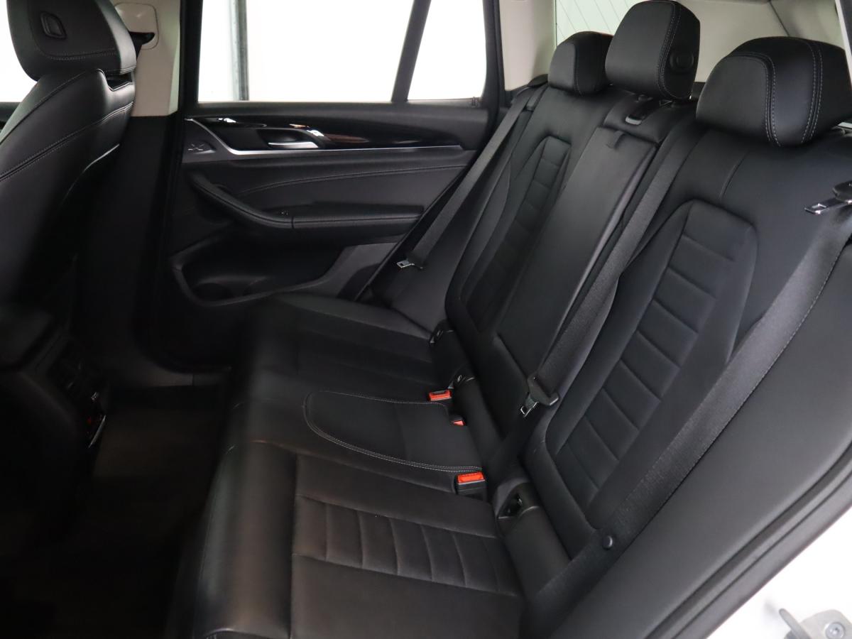 bmw-x3-2021-hibrido-a-gasolina-1998cc