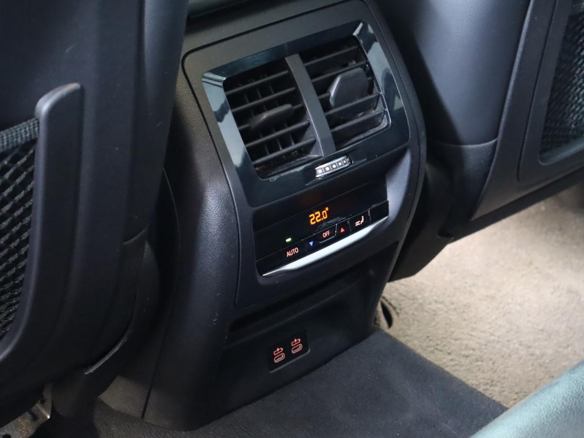 bmw-x3-2021-hibrido-a-gasolina-1998cc