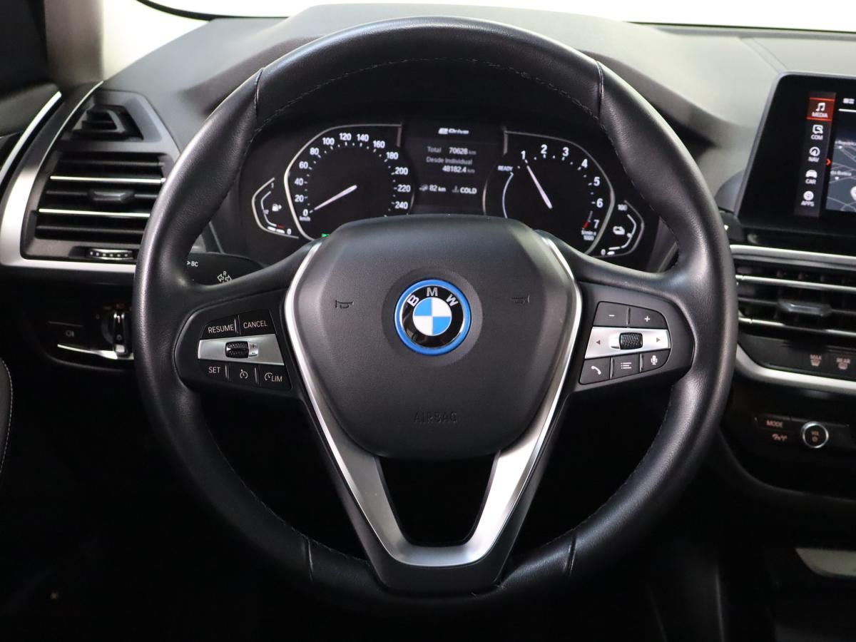 bmw-x3-2021-hibrido-a-gasolina-1998cc