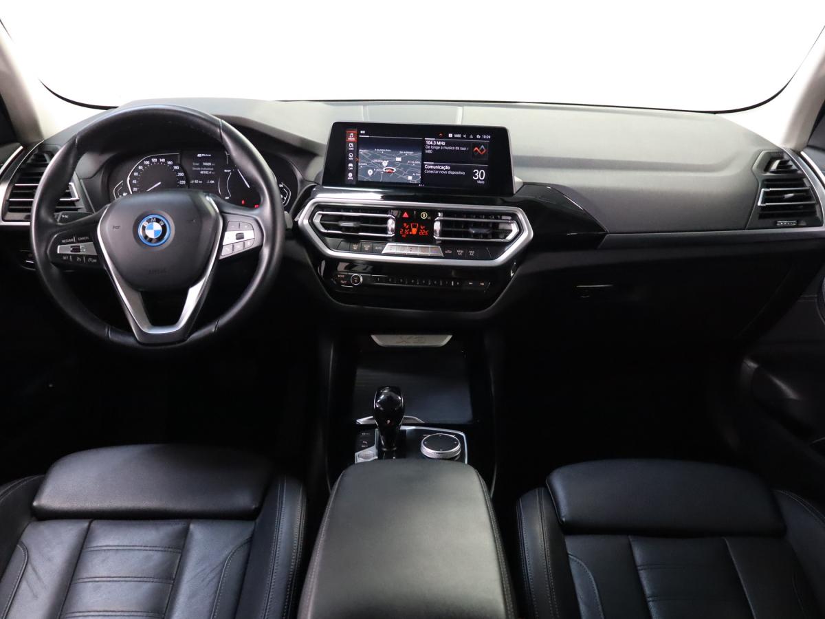bmw-x3-2021-hibrido-a-gasolina-1998cc