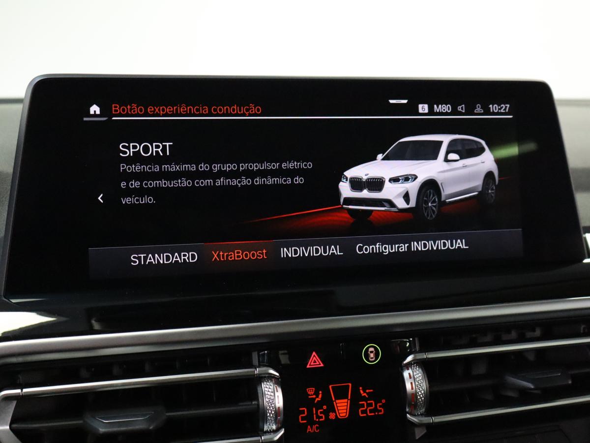 bmw-x3-2021-hibrido-a-gasolina-1998cc