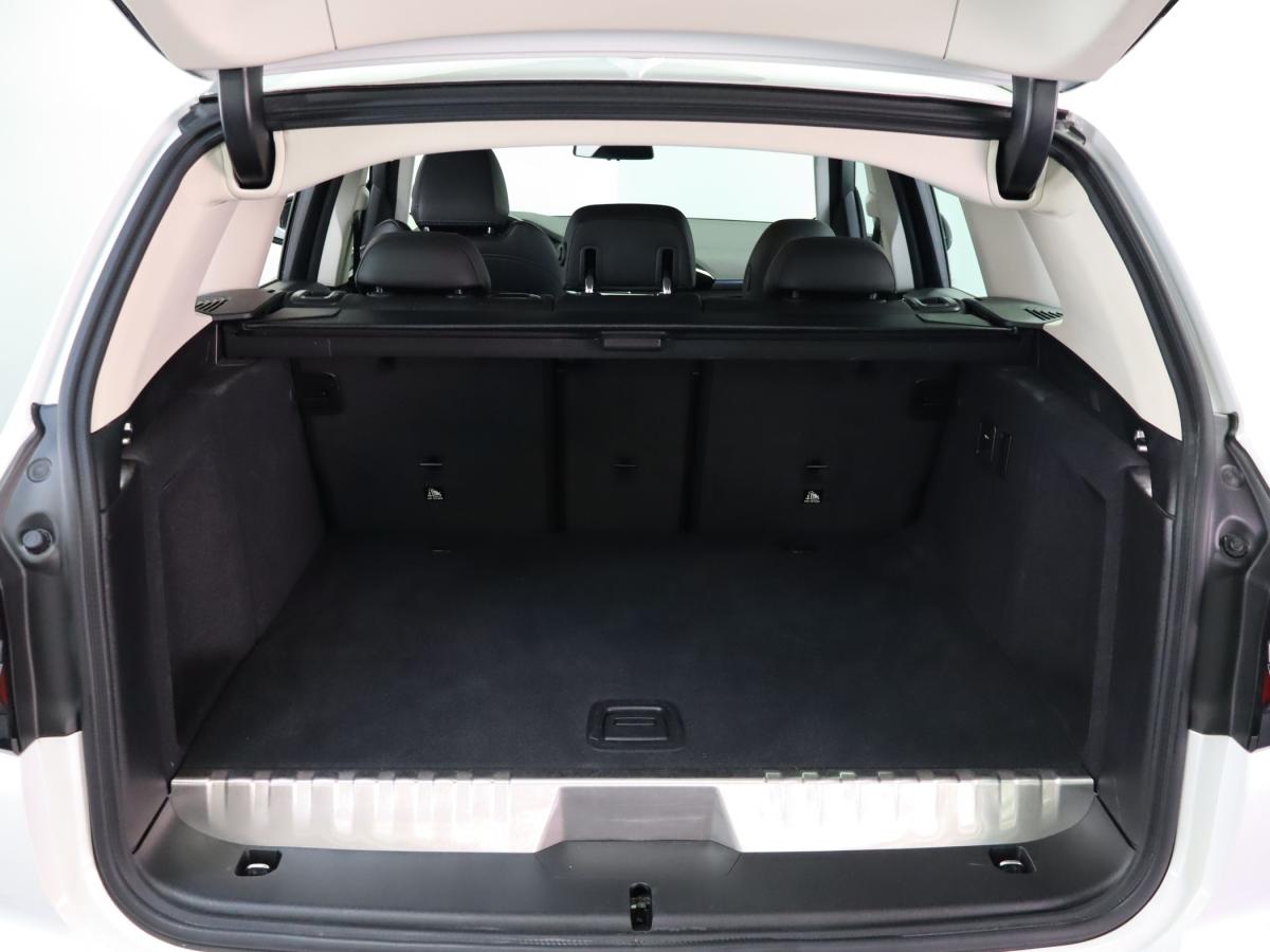 bmw-x3-2021-hibrido-a-gasolina-1998cc