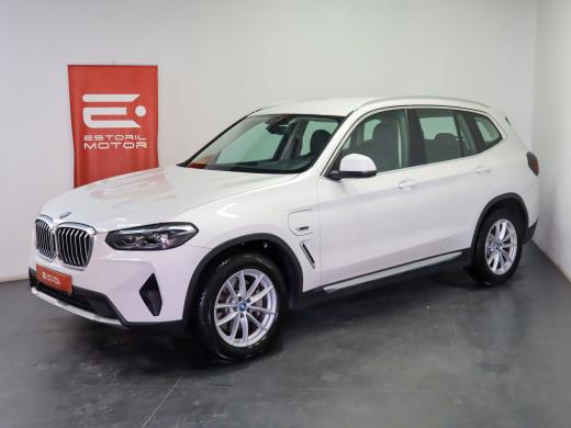 bmw-x3-2021-hibrido-a-gasolina-1998cc
