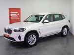 bmw-x3-2021-hibrido-a-gasolina-1998cc