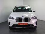 bmw-x3-2021-hibrido-a-gasolina-1998cc