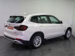 bmw-x3-2021-hibrido-a-gasolina-1998cc