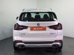 bmw-x3-2021-hibrido-a-gasolina-1998cc