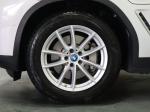 bmw-x3-2021-hibrido-a-gasolina-1998cc