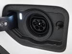 bmw-x3-2021-hibrido-a-gasolina-1998cc