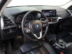bmw-x3-2021-hibrido-a-gasolina-1998cc