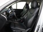 bmw-x3-2021-hibrido-a-gasolina-1998cc