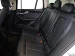 bmw-x3-2021-hibrido-a-gasolina-1998cc