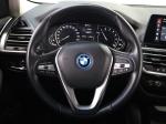 bmw-x3-2021-hibrido-a-gasolina-1998cc