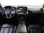 bmw-x3-2021-hibrido-a-gasolina-1998cc