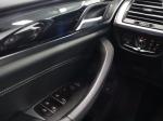 bmw-x3-2021-hibrido-a-gasolina-1998cc