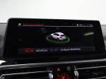 bmw-x3-2021-hibrido-a-gasolina-1998cc