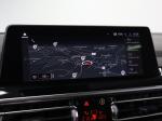 bmw-x3-2021-hibrido-a-gasolina-1998cc