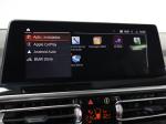 bmw-x3-2021-hibrido-a-gasolina-1998cc