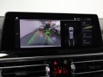 bmw-x3-2021-hibrido-a-gasolina-1998cc